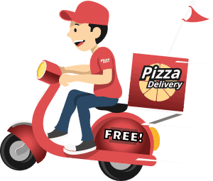 online ordering