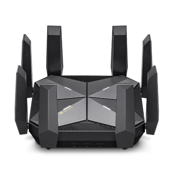 Archer_AXE300_AXE16000_WiFi_6E_VPN_Router