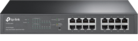 TL-SG1016PE_16 w 8poe