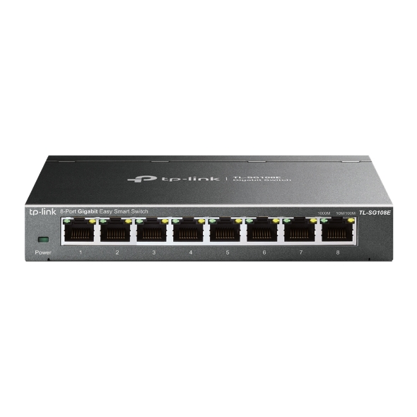 TL-SG108E_8 switch