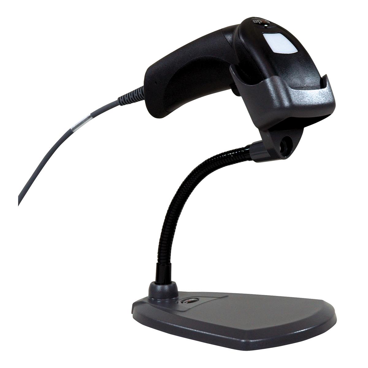 CR950 Barcode Scanner