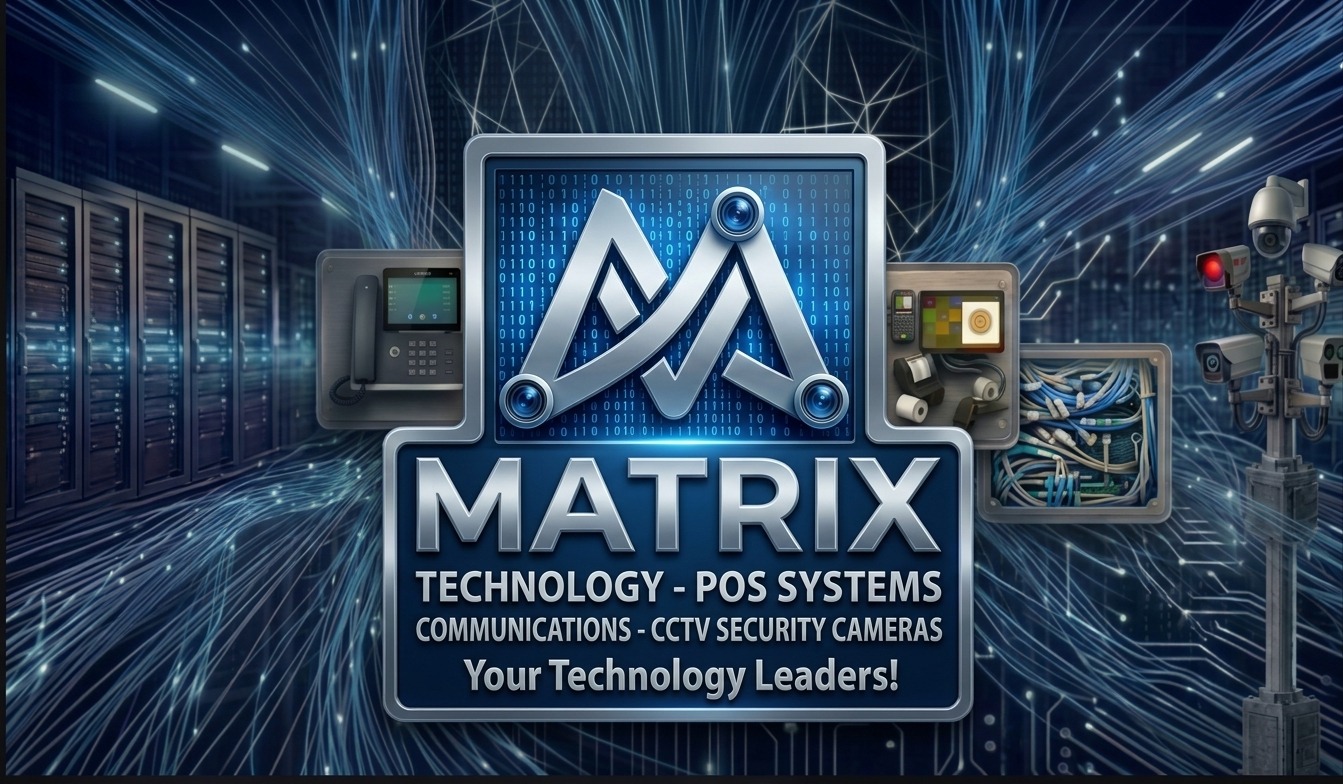 MatrixLogoFinal2026